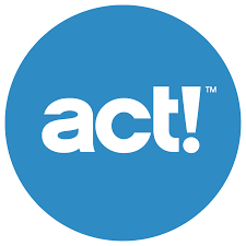 act_logo.png