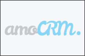 amocrm.jpg