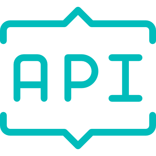 api