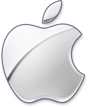 apple-logo-124x150.png