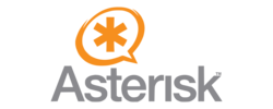 asterisk.png