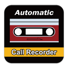 automatic call recording.png