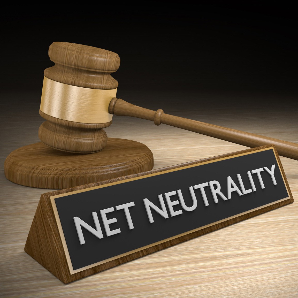 b2ap3_large_NetNeutrality_99304932_sq.jpg