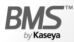 bms logo