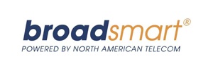 broadsmart_logo.jpg