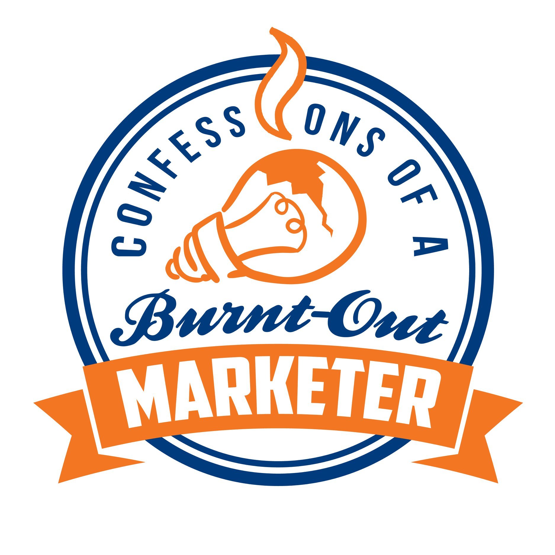 burntoutmarketer