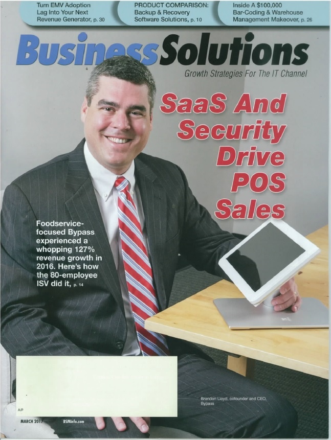 businesssolutionsmagmarch2017.jpg