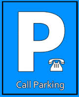 call park.jpg