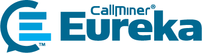 callminer_eureka_fc_2018