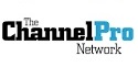 channelpronetwork3.jpg