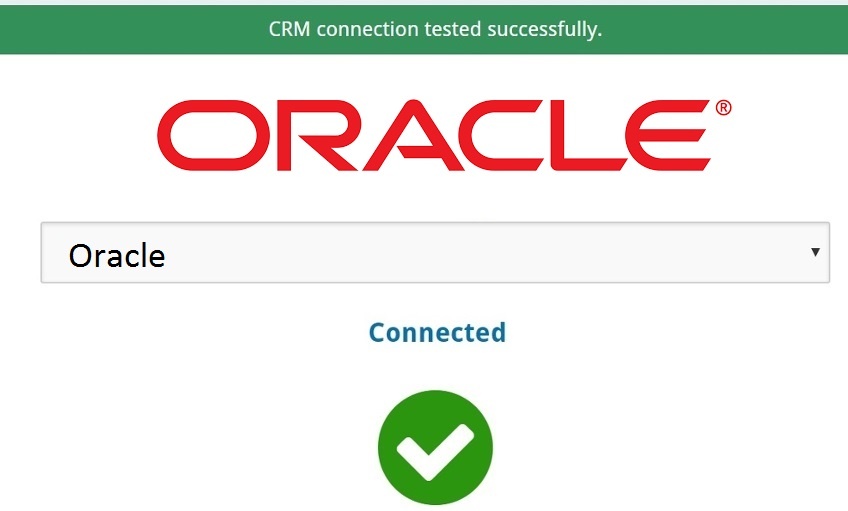 connectedtoOracle.jpg