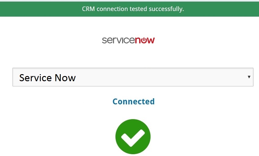 connectedtoServiceNow.jpg