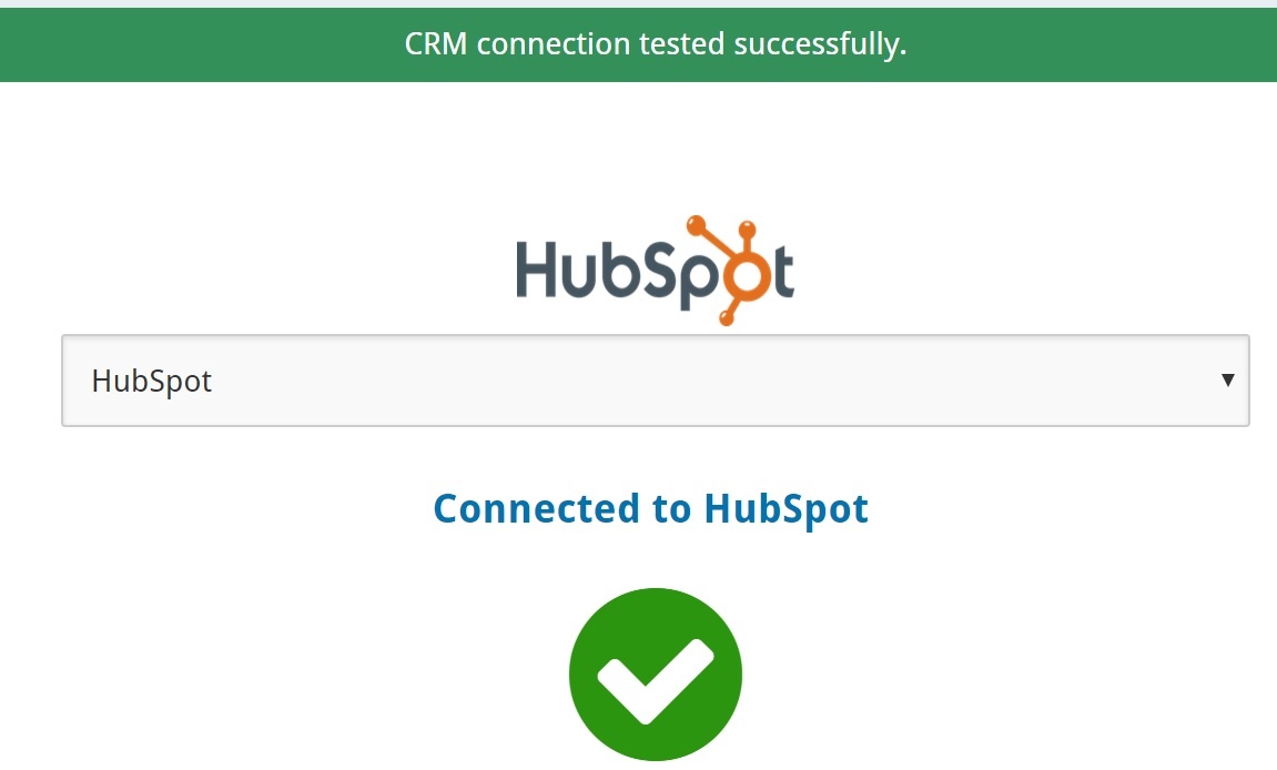 connectedtohubspot.jpg