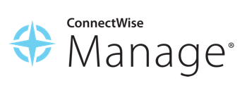 connectwise manage logl 2