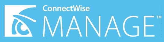 connectwise manage