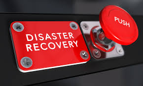 disaster recovery button.jpg