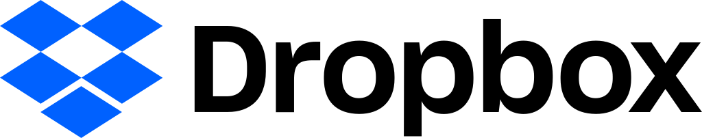 dropbox logo 2