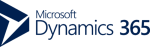 dynamics 365 logl 6