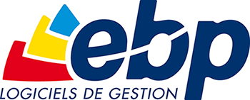 epb_logo.png