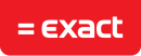 exact-logo-new.png