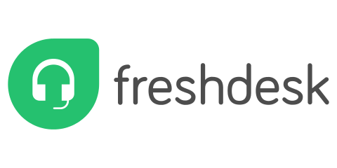 freshdesklogo-1