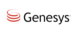 genesys-logo-500x212px.png