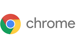 google chrome