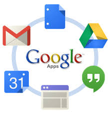 google_apps_logo.jpg