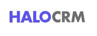 halocrm