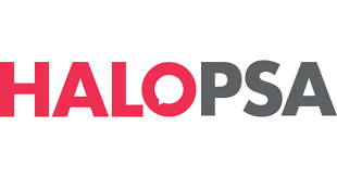 halopsa