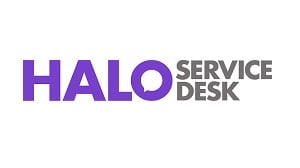 halosevicedesk1