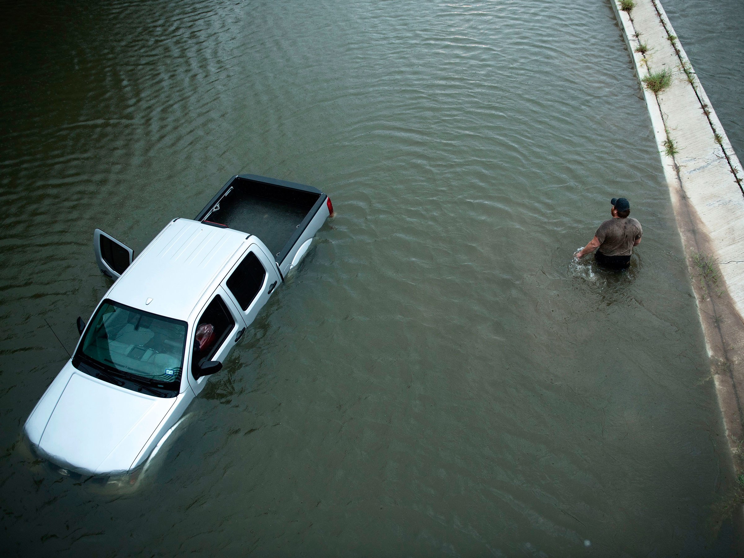 hurrican harvey.jpg