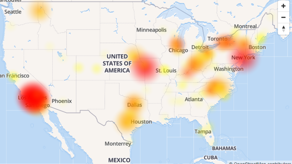 internetoutage06292018