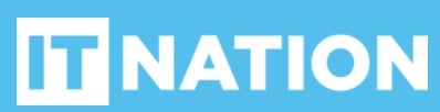it nation 2017 logo