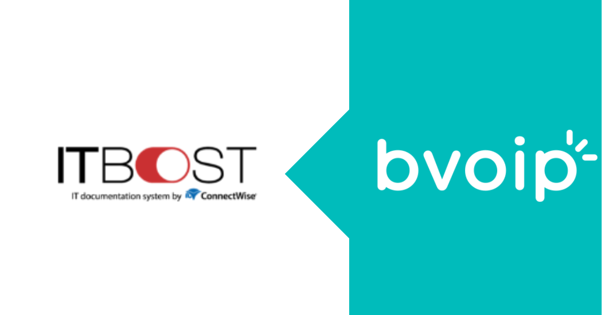 itboost (1)