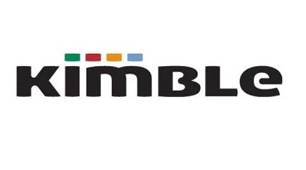 kimble logo2.jpg