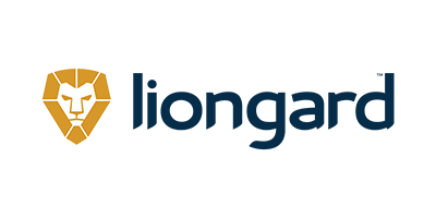 liongard