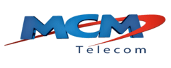 mcmtelecom.png
