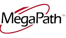 megapath logo2.jpg