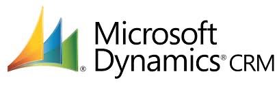 microsoft_dynamics_crm_logo.jpg