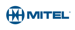 mitel.png