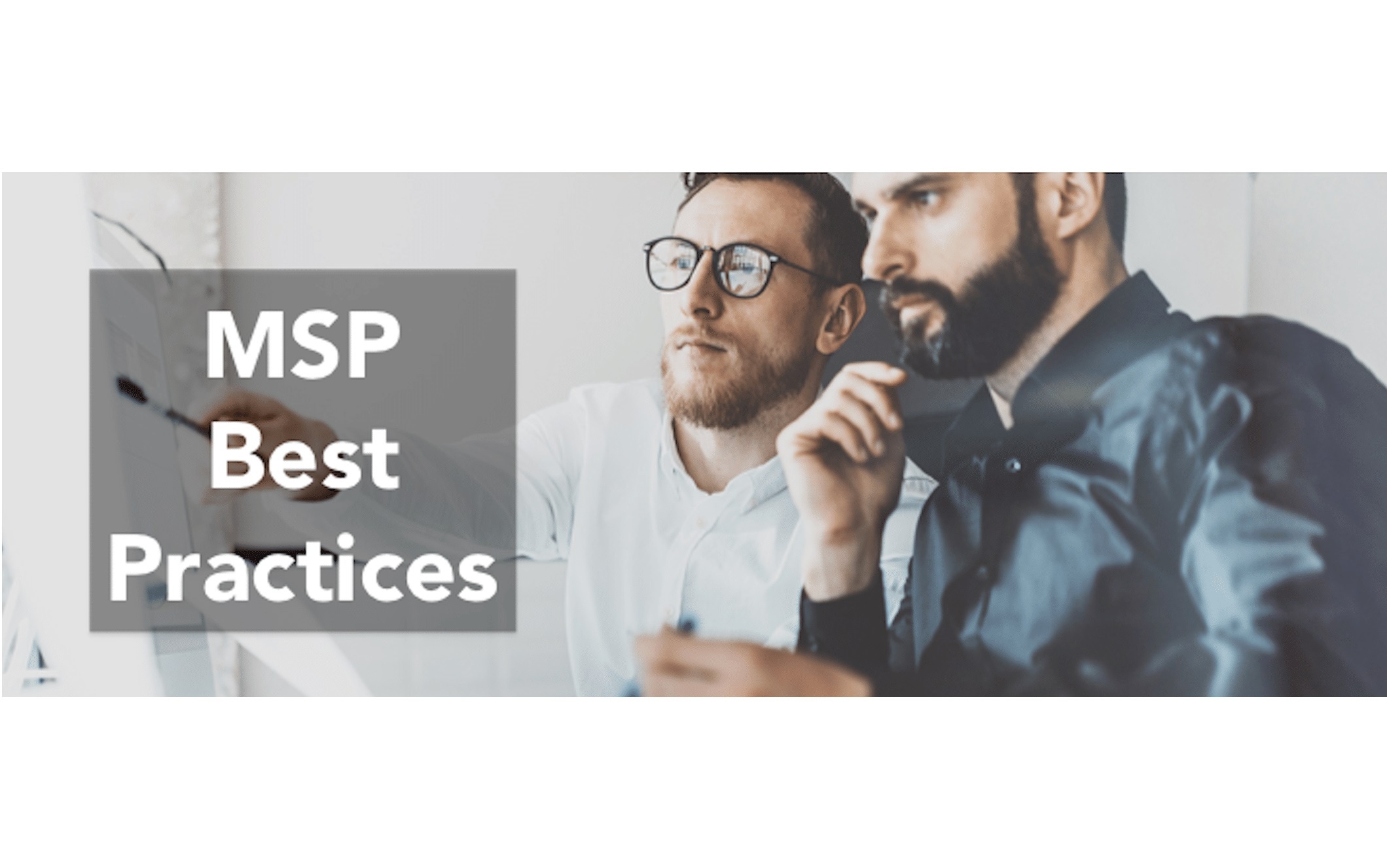 msp-best-practices thumb.jpg