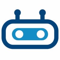 mspbotslogo-1