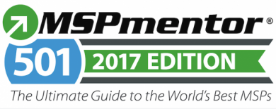 mspmentor5012017.png