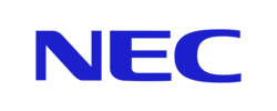 nec.png