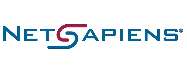 netsapiens logo.jpg