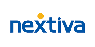 nextiva logo.png