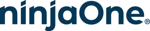 ninjaOne-logo-blue