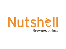 nutshellsmall.png