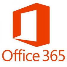 office365small